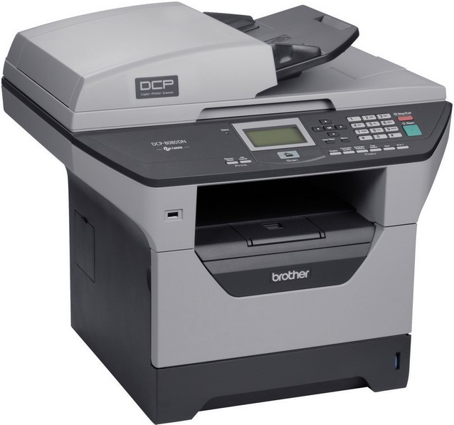 brother printer drivers for mac os 10.14 brother printer drivers for mac os 10.14