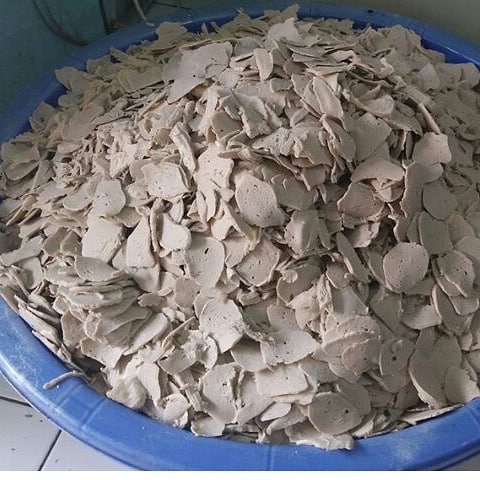 Jual Basreng Kiloan di Bandung