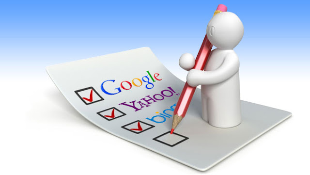 Local Business Listings Service For Dentists Local Business Listings Service For Dentists Mumbai INDIA