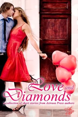 Love and Diamonds Anthology