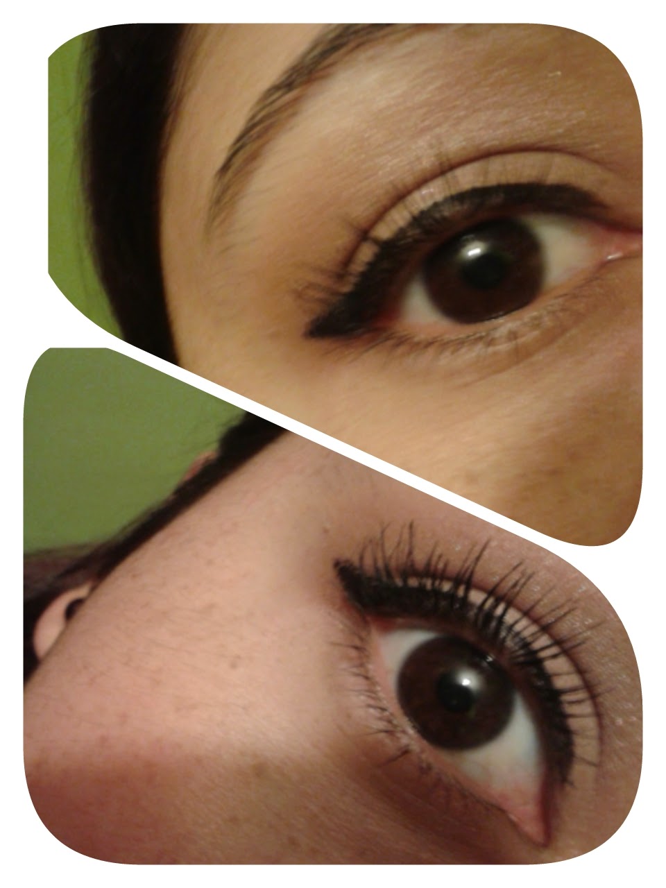 La Obsesa Básicos Delineadores de ojos La Obsesa Básicos Delineadores de ojos