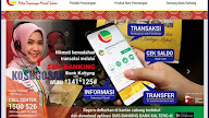 Cara Daftar Sms Internet Dan Mobile Banking Kaltimtara Kalimantan Timur Dan Utara Kosngosan