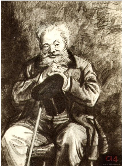 prestuplenie-i-nakazanie-obraz-svidrigajlova prestuplenie-i-nakazanie-obraz-svidrigajlova