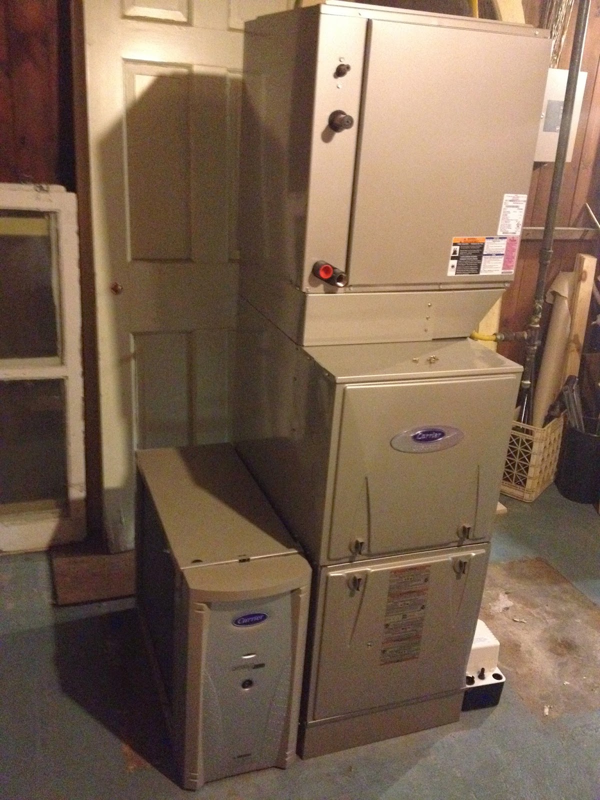 Restoring the Splendor Old House Restorations Old Home Renovations