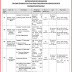 ALLAHABAD HIGH COURT RECRUITMENT 2018 3495 Posts FOR CLECRICAL AND STENOGRAPHER AND GROUP D POST