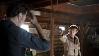 The Walking Dead - Temporada 3 - Audio Latino The Walking Dead - Temporada 3 - Audio Latino