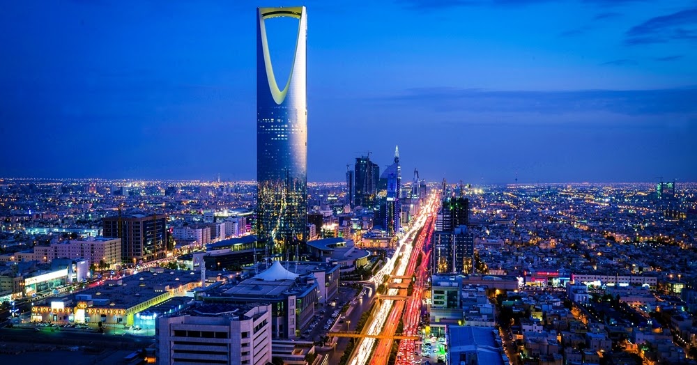 أهم المعلومات و الاماكن السياحية في السعودية 2021 روائع السفر