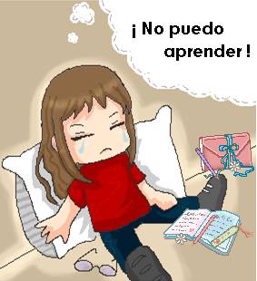 Imagen relacionada