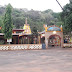 Wagheshwar Temple, Tondavali, Malvan, Sindhudurg