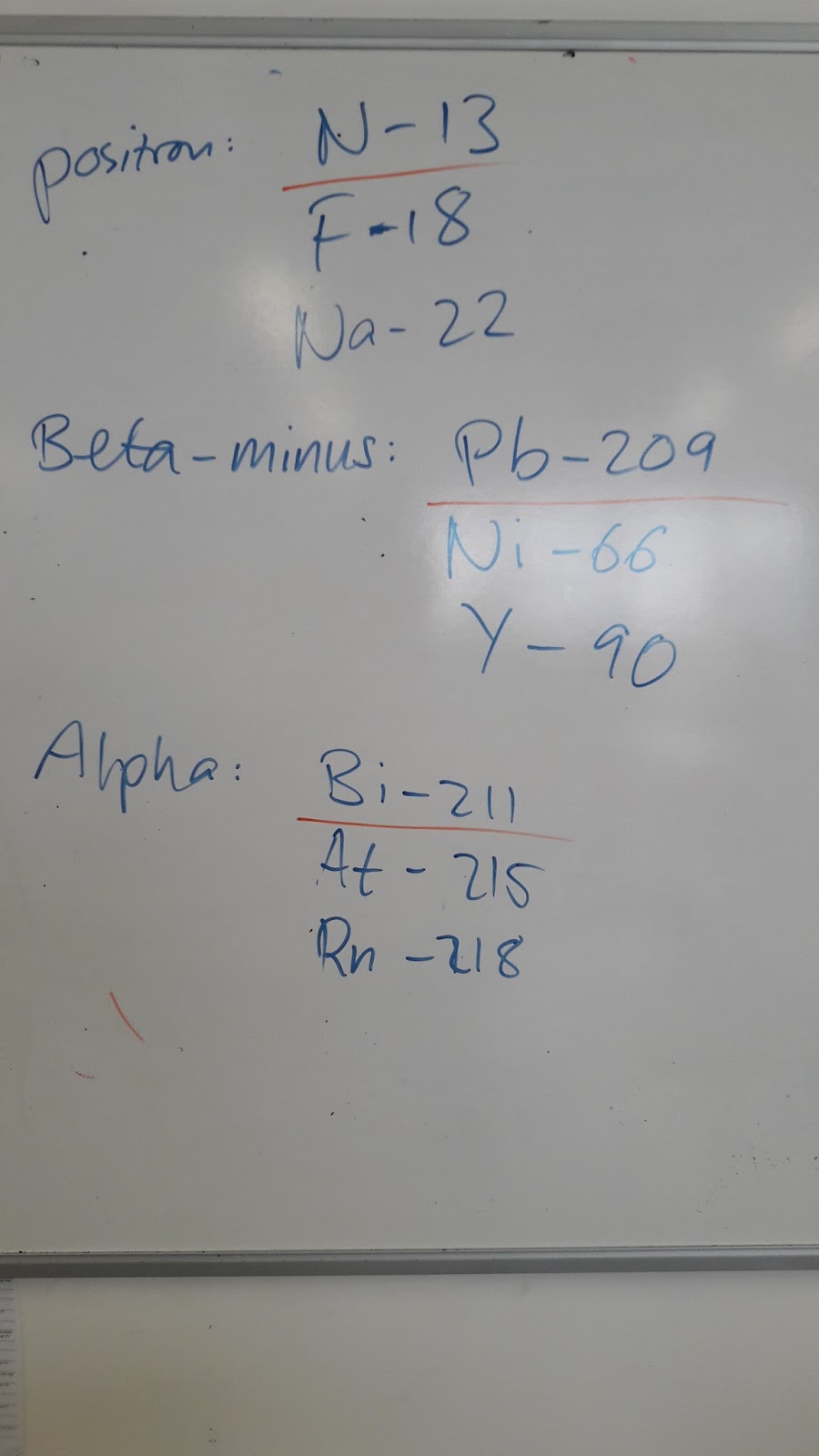 Homework help gcse physics