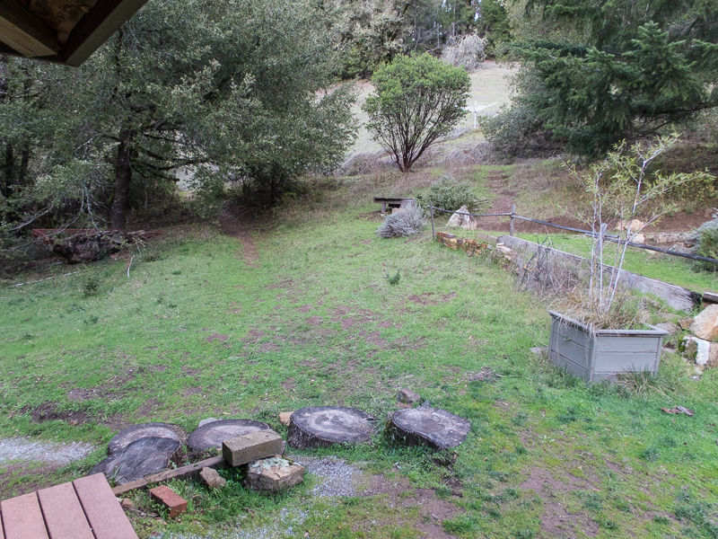 jikoji zen center
