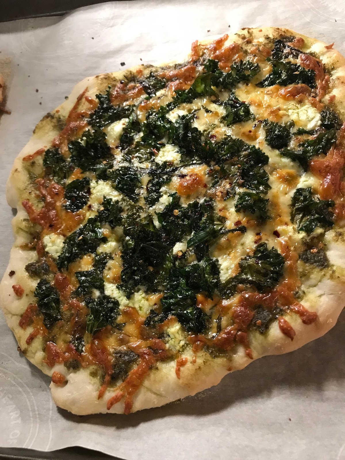 File 6 Poop Dance Party and a Pizza