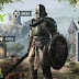 تحميل لعبة المغامرات والاستراتيجية The Elder Scrolls: Blades النسخة الكاملة باخر تحديث