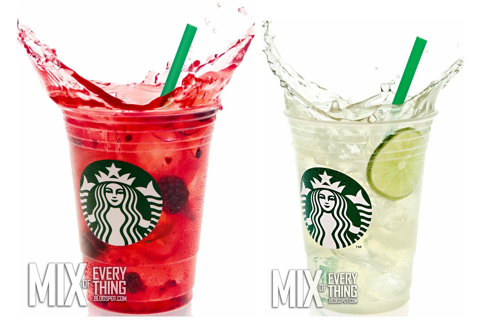 Starbucks Refreshers Featuring Very Berry Hibiscus Cool Lime Blog starbucks-refreshers-featuring-very-berry-hibiscus-cool-lime-blog