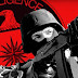 Μυστικές δομές του ΝΑΤΟ και επιχείρηση Gladio “βλέπει” στο πραξικόπημα το σύστημα Ερντογάν!