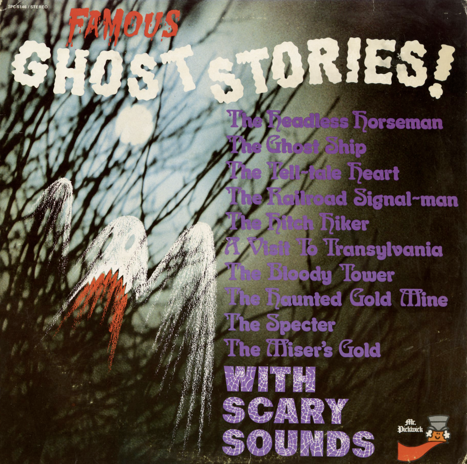 Unearthed In The Atomic Attic Famous Ghost Stories unearthed-in-the-atomic-attic-famous-ghost-stories