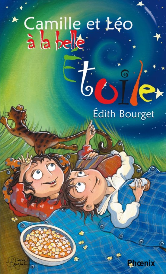 French Vocabulary Illustrated à la belle étoile French Vocabulary Illustrated à la belle étoile