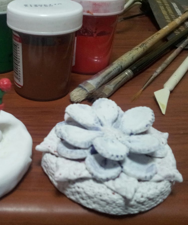 Reciclando-con-Porcelana-Fría-para-el-RMB-en-Rojo-Blanco-Verde