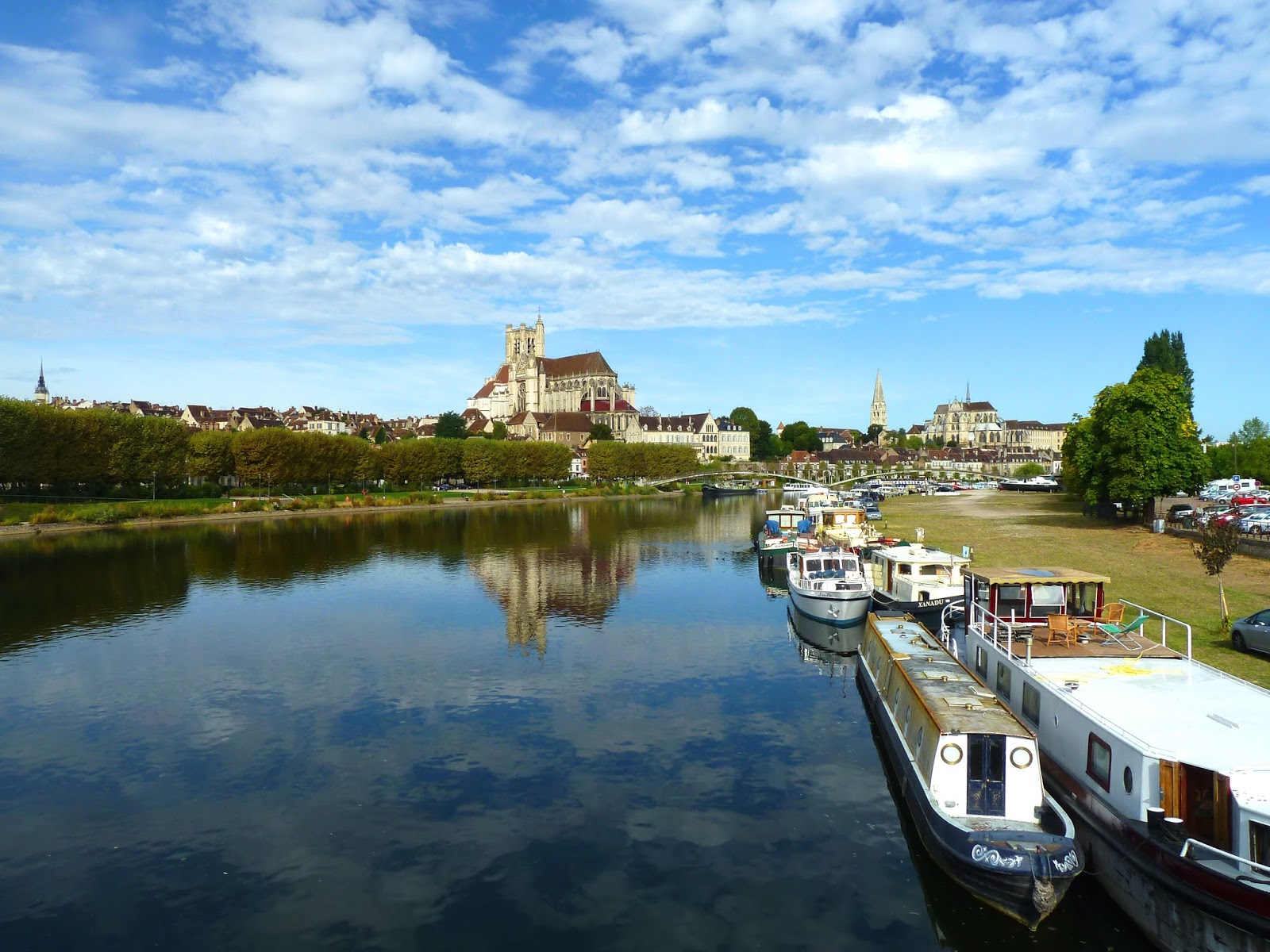 Jakobsweg Von Willich nach Santiago De Compostela 22. Etappe Camino