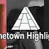 Hometown Highlights: Ray Muney, Synthetic Salem, Ivy Roots + more