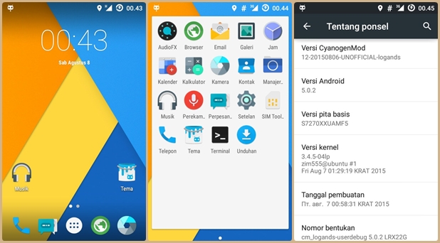 1. Cyanogenmod ace 3. Rom sav в. Включить версию для телефона. Скачать бесплатно.