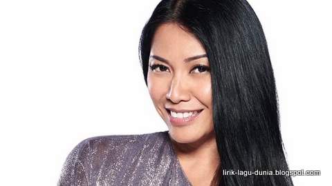 Lirik Lagu Anggun Forget Her Dan Terjemahannya Lirik Lagu Dunia
