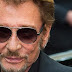 Eve Angeli rendra finalement hommage à Johnny Hallyday en compagnie de Franky Vincent