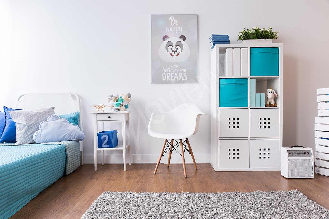 Home Plakaty I Naklejki Do Pokoju Dziecięcego Czyli Jak Stworzyć