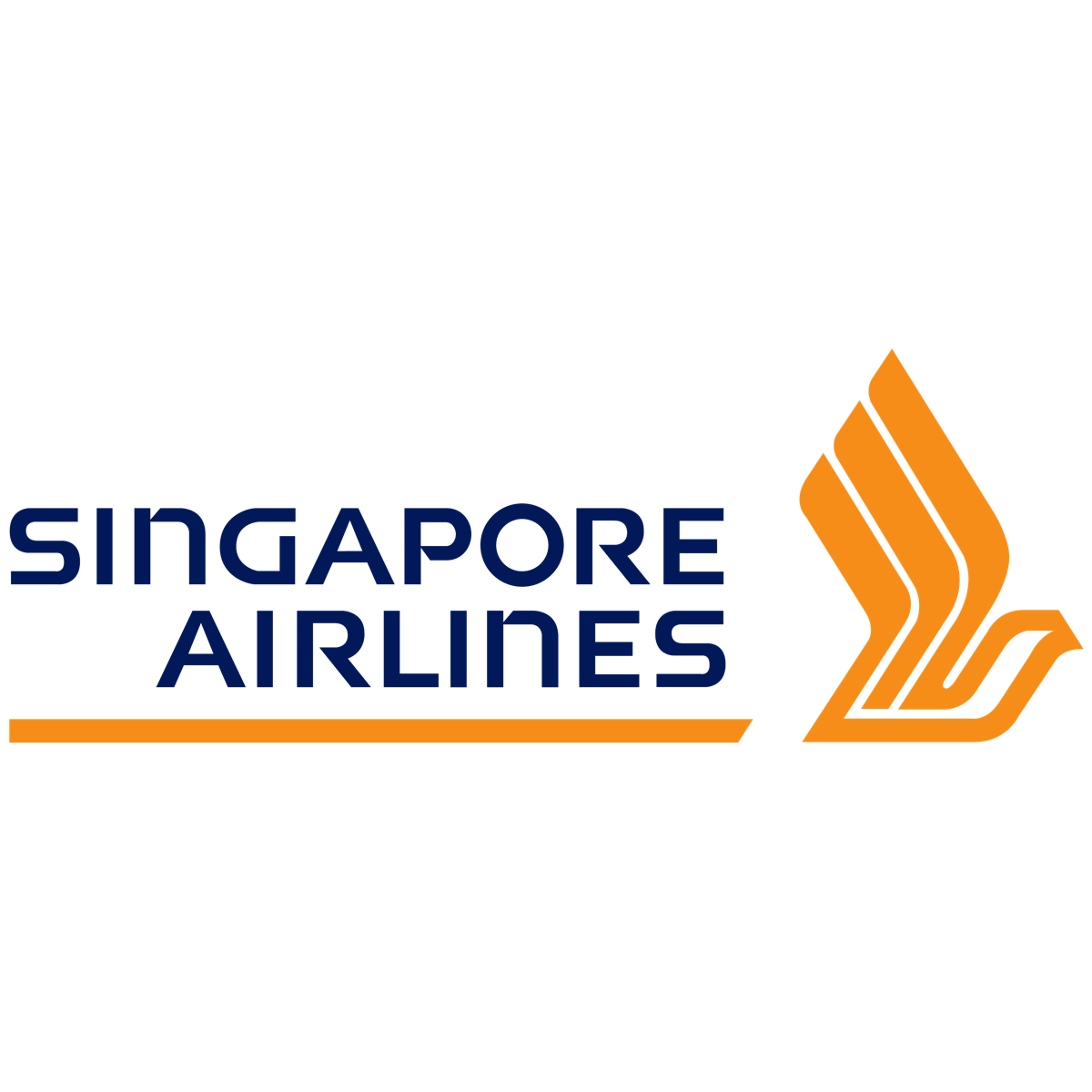 SINGAPORE AIRLINES LTD (SGX:C6L) @ SGinvestors.io