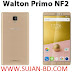 Walton Primo NF2 Price In Bd & Spefication Details Review 