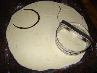 DSC04784.JPG