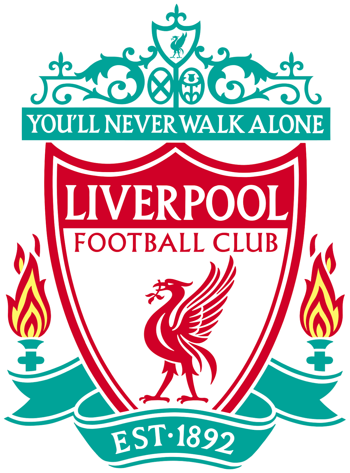 ليفربول