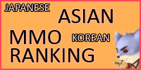 Asian MMO Ranking - Japanese and Korean MMORPG Ranking