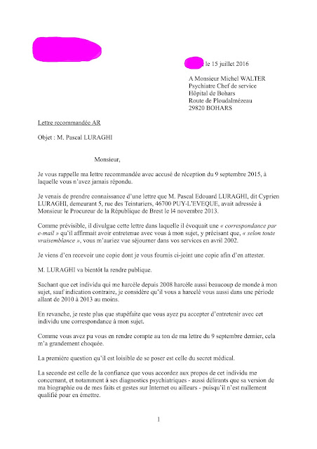Lettre_AR_M._Walter_15_juillet_2016-1%255B1%255D dans Calomnie