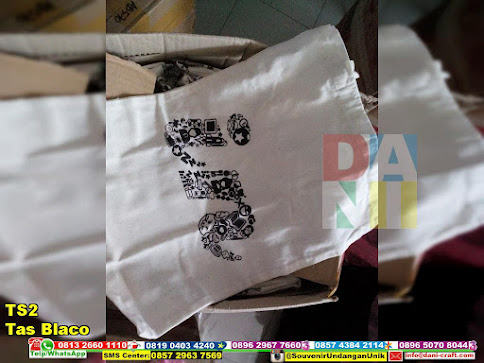 jual Tas Blaco