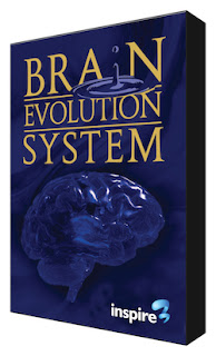 Brain Evolution System