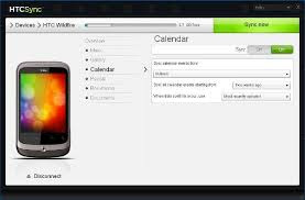 htc-x9-pc-suite-and-usb-driver