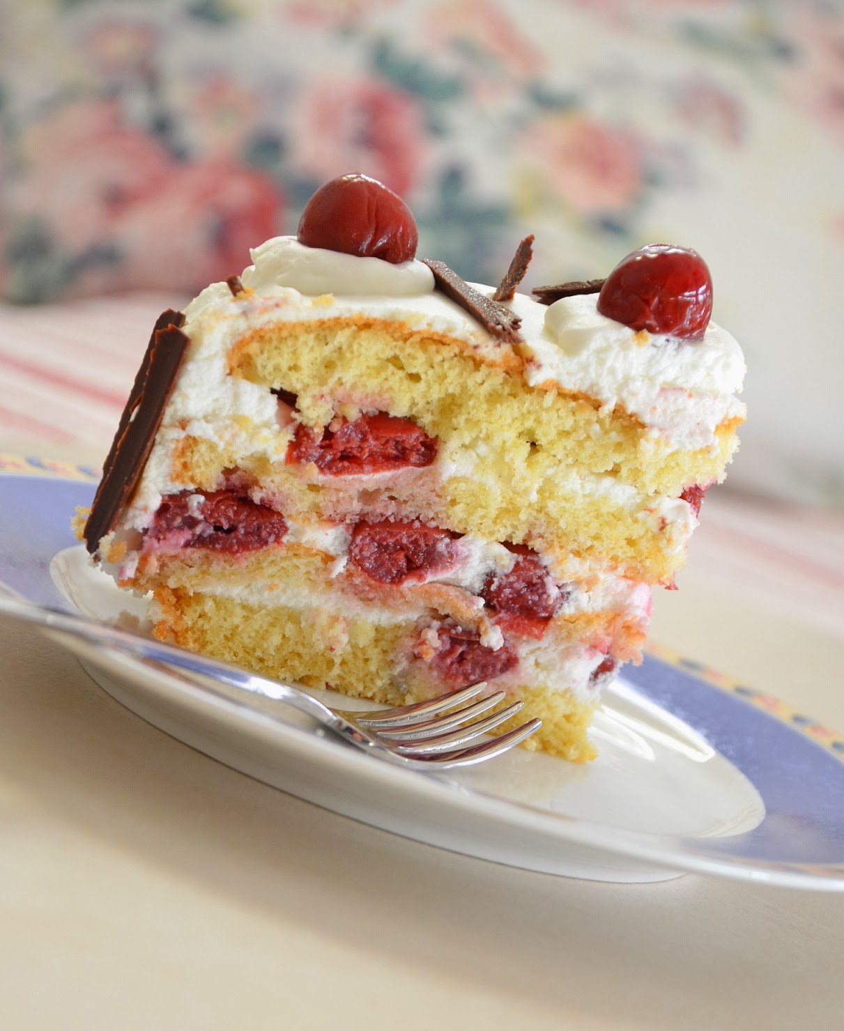 blog-lemonginger-foodblog