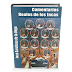 Comentarios Reales de los Incas Inca Garcilaso de la Vega libro completo