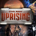 Объявление Star Wars: Uprising
