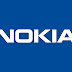 تسريب صورة لهاتف نوكيا Nokia 9 PureView مع اهم المواصفات تسريب صورة لهاتف نوكيا Nokia 9 PureView مع اهم المواصفات