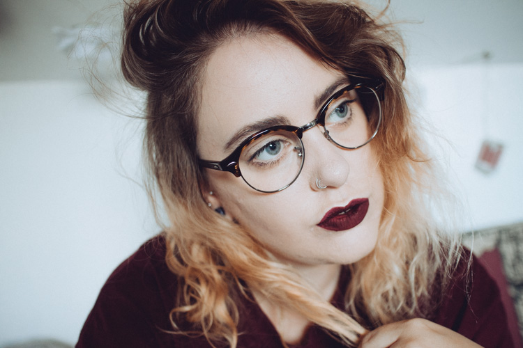 David Clulow Opticians David Clulow Opticians