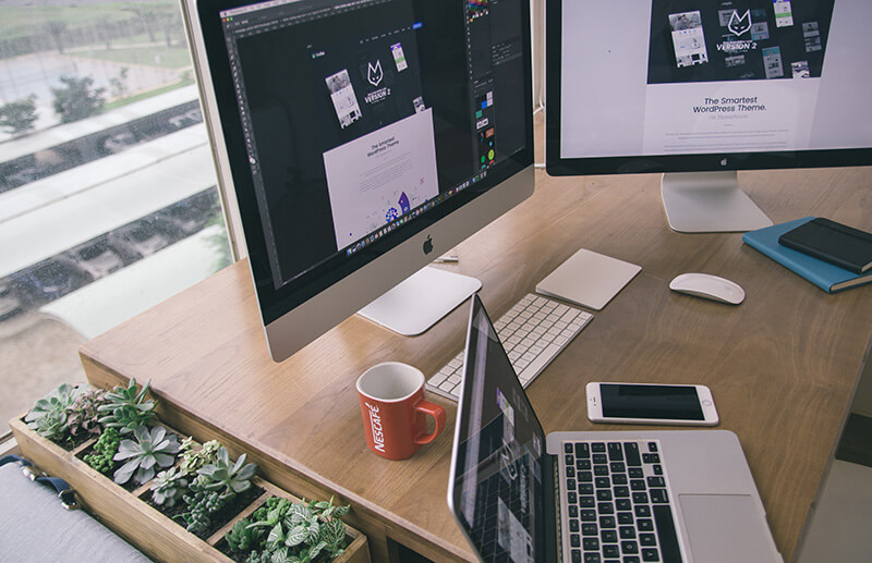 Four Ways That You Can Bring Your Company Four Ways That You Can Bring Your Company