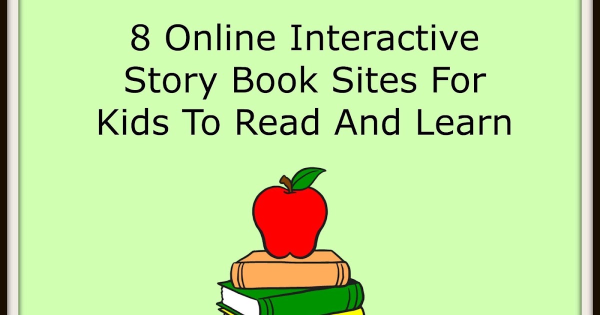 Online book reviews for students