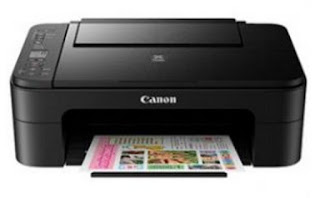  printer passes on a vast gathering of novel features Canon PIXMA E3190 Drivers Download