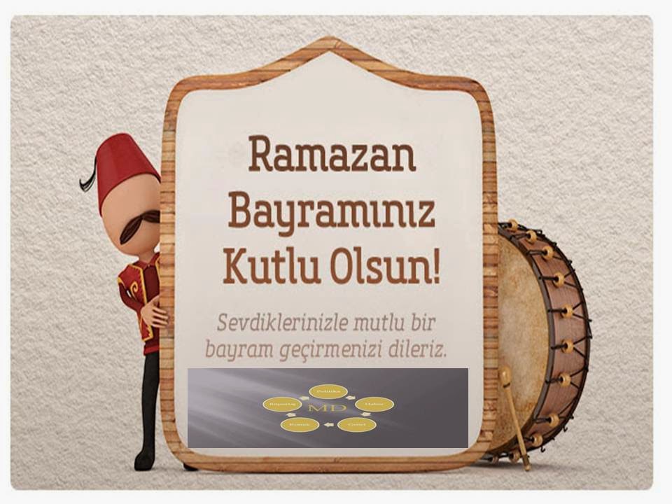 Ramazan Bayraminiz Mübarek Olsun Auf Deutsch Muzaffer Dönmez: RAMAZAN BAYRAMINIZ MÜBAREK OLSUN!