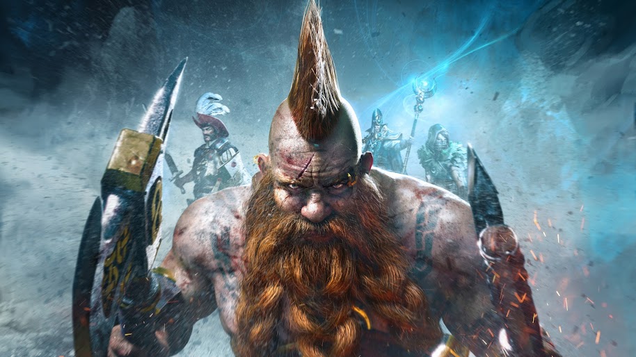 free download warhammer 40k chaosbane free download warhammer 40k chaosbane