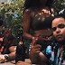 Video: Lex Lavo ft Big Primo "My Kitchen"