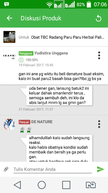 https://3.bp.blogspot.com/-vb_h9dkXHLE/WNSZUJhlmFI/AAAAAAAAA6s/nXIwku9phsYoRsGZprlalukRDn5Og80TgCLcB/s640/testimoni%2BTBC%2Bampuh.jpg