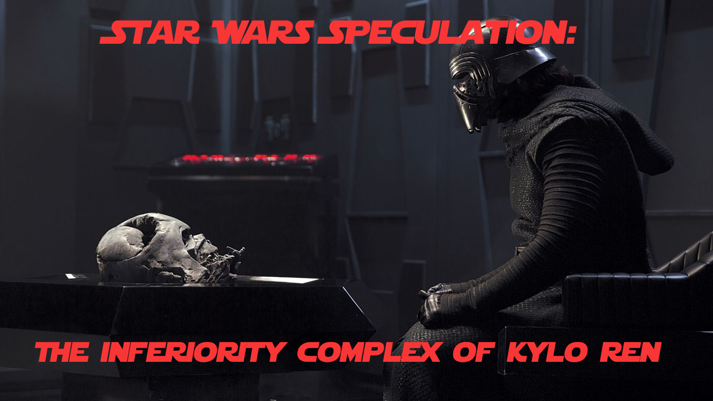 film assessment star wars